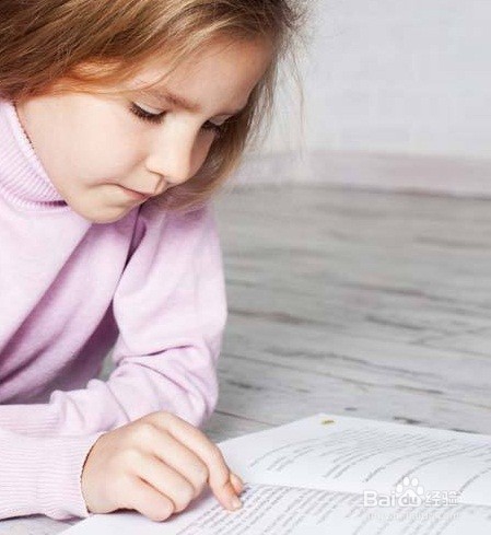 怎样简单有效的背课文