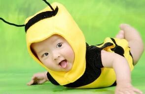 怎么应对小儿疥疮