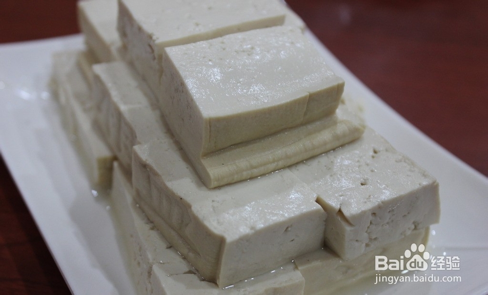 不宜搭配食用的食物