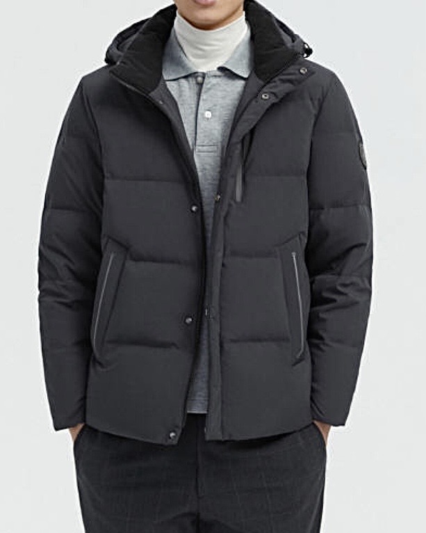 全球十大服装品牌,看看你比较喜欢哪个