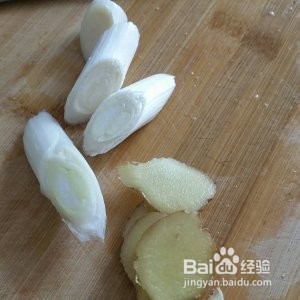 教你做麻辣猪蹄