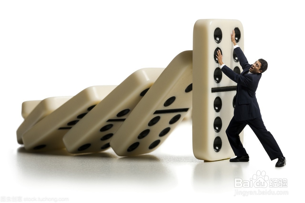 关于有效运营社群的5个方法