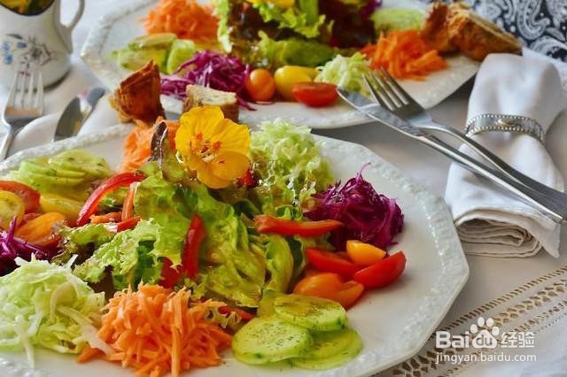 生完宝宝后体重一直在降是怎么回事?