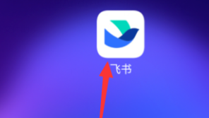 飞书如何发起问卷调查