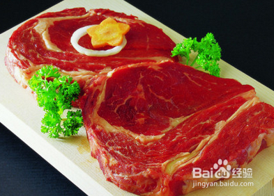 中老年人有效补钙的方法