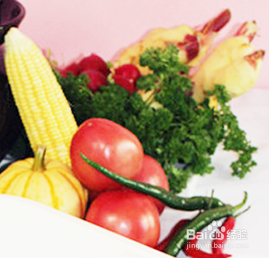 吃出健康美味火锅需注意六个问题