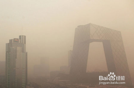 空气净化器哪个牌子好