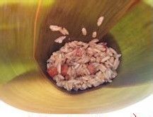 粽叶飘香端午情