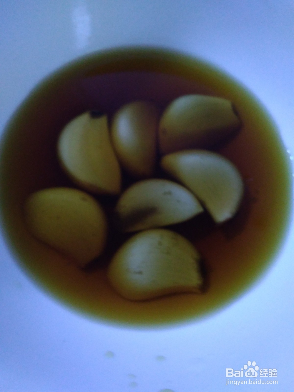 天太热了，吃过水面