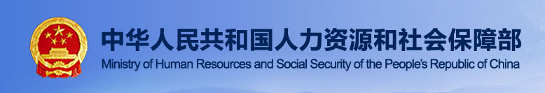 瑜伽教练证怎么考