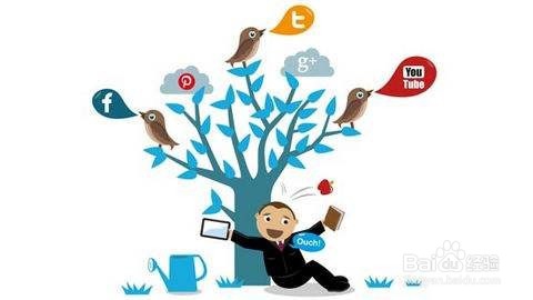 自媒体怎么爆文