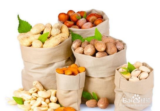 怎样消除吃完大蒜、大葱的口臭味