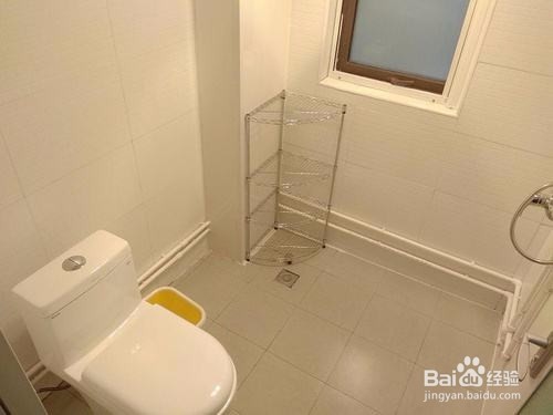 租房注意事项，毕业季大学生租房指南