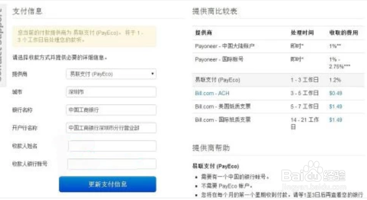 wish平台注册开店流程是什么？