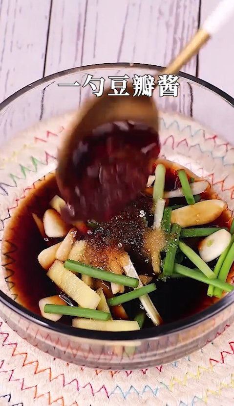 红烧鲫鱼怎么做？