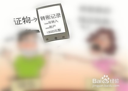 网上被骗钱怎么办