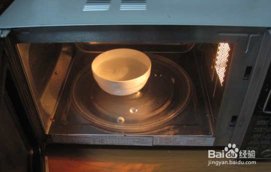 简易奶茶的做法