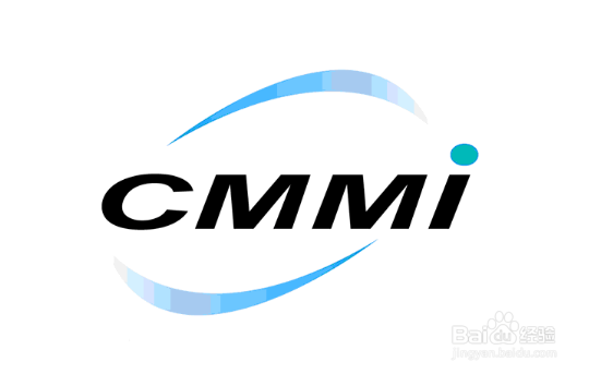 原来在CMMI认证中ATM是这个意思，需要做这些事