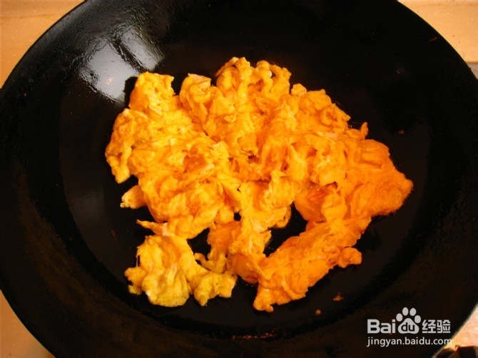 木樨肉【绝对原创】