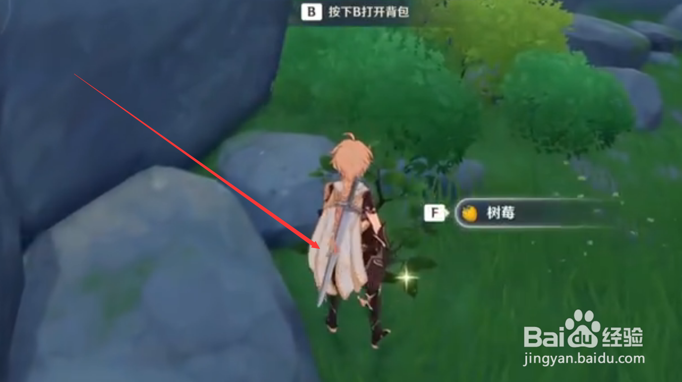 好玩的手游推荐2021