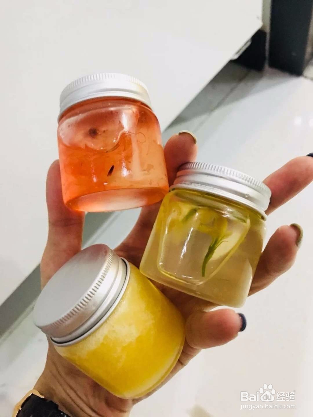 七夕情人节送女朋友什么礼物