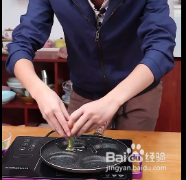 如何做创意早餐