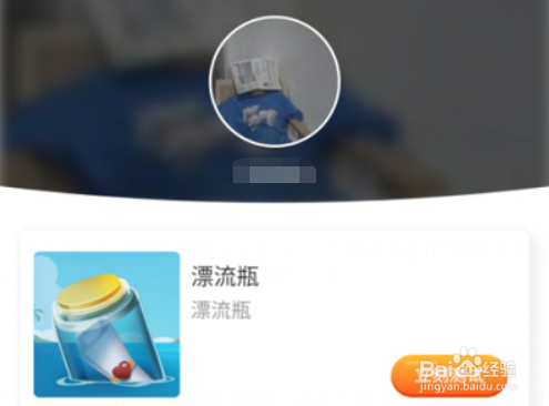 dd58d02c5b1b1ede156c068e981fceecd2d90f08.jpg?x-bce-process=image%2Fresize%2Cm_lfit%2Cw_500%2Climit_1%2Fformat%2Cf_auto%2Fquality%2Cq_80