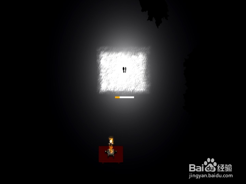 灵幻先生游戏通关攻略， 灵幻先生怎么玩