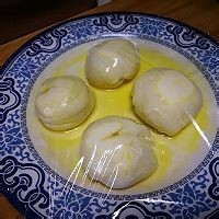 如何制作美味的陕西油泼面？