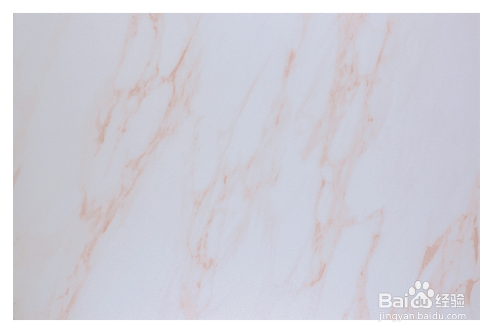 如何选购铝合金集成墙面