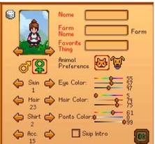 星露谷物语大眼鱼哪里能钓到