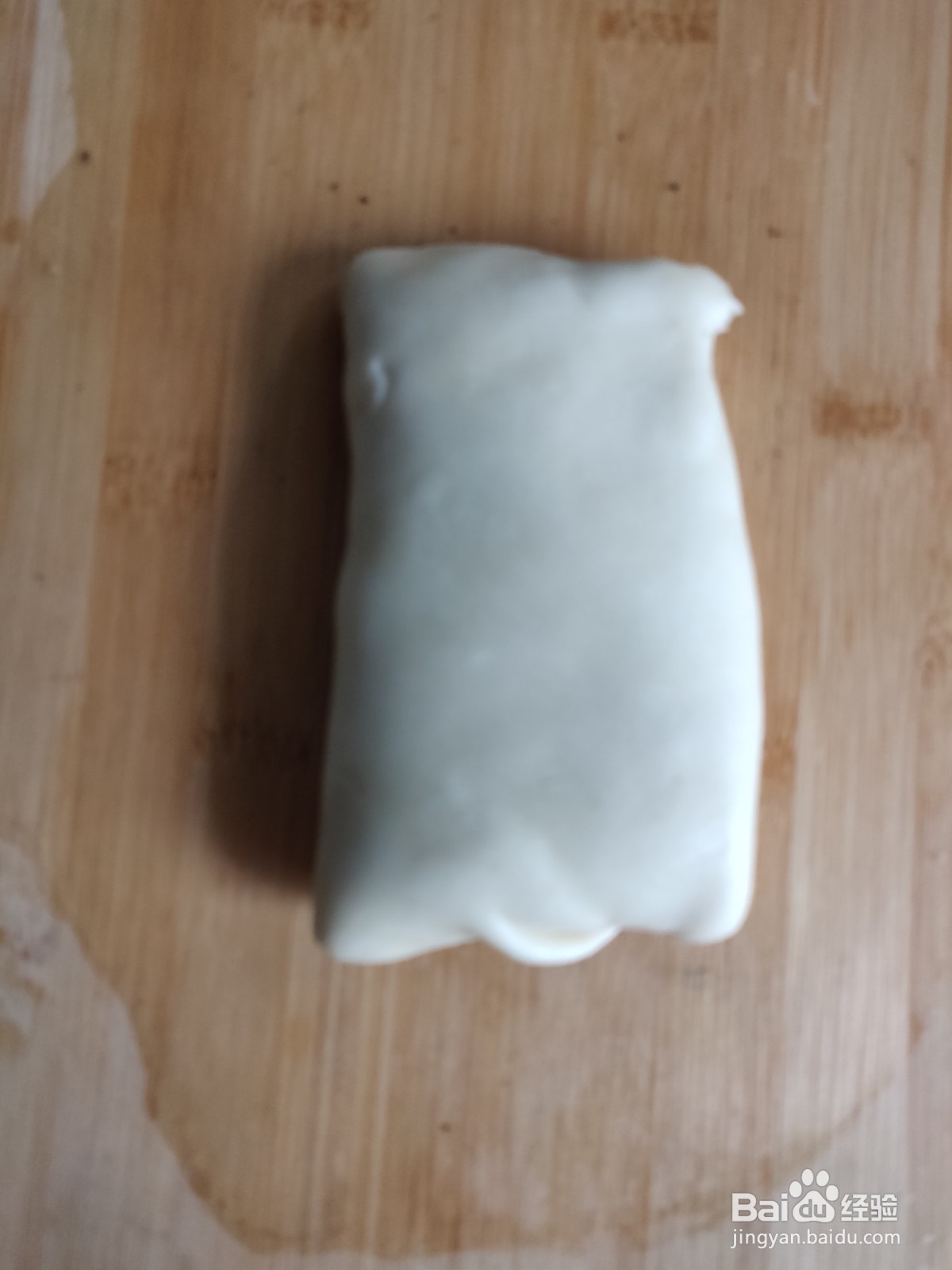 香葱牛肉盒子