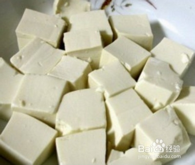 怎么通过喝汤达到清热解毒、减肥瘦身的效果