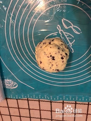 酸奶疙瘩正确吃法