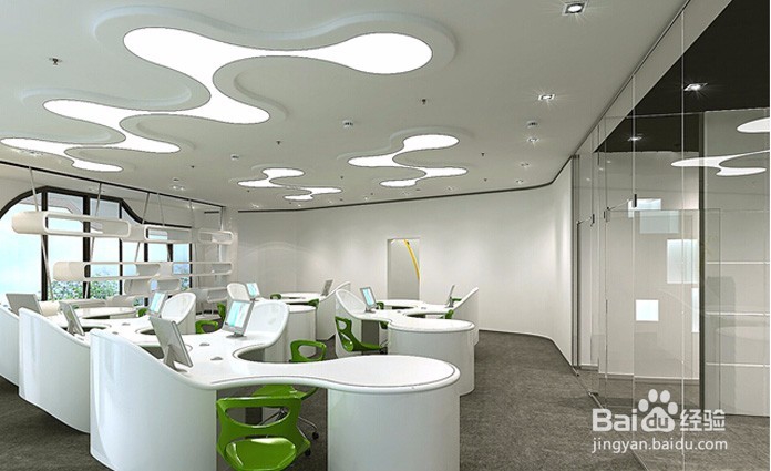 好听的公司名字