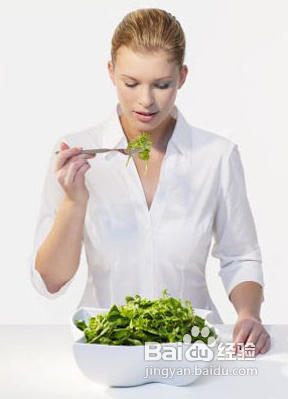 教你怎样护理脑萎缩