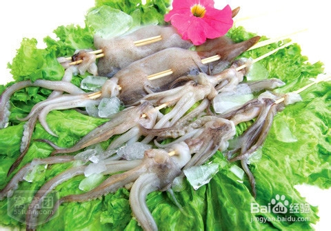 火锅的做法及火锅底料