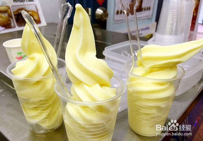 哈喇子掉一地 这8大新加坡趣味美食你吃过几个