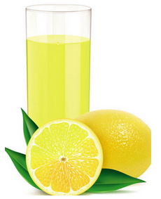 白袜子有黑色或黄色痕迹如何清洗才能洁白如新?