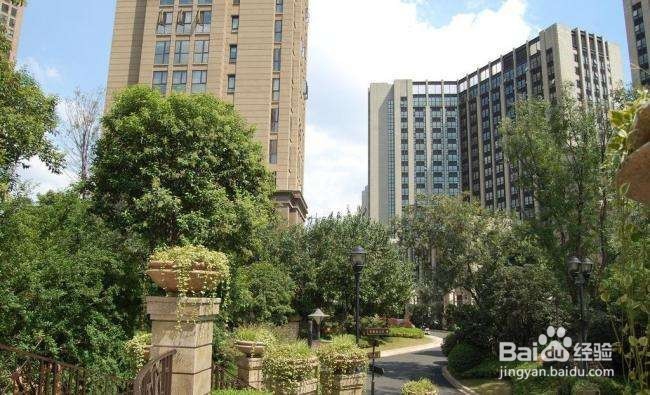 怎样实现住房信息联网