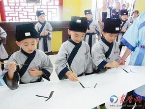 如何快速提高国学成绩