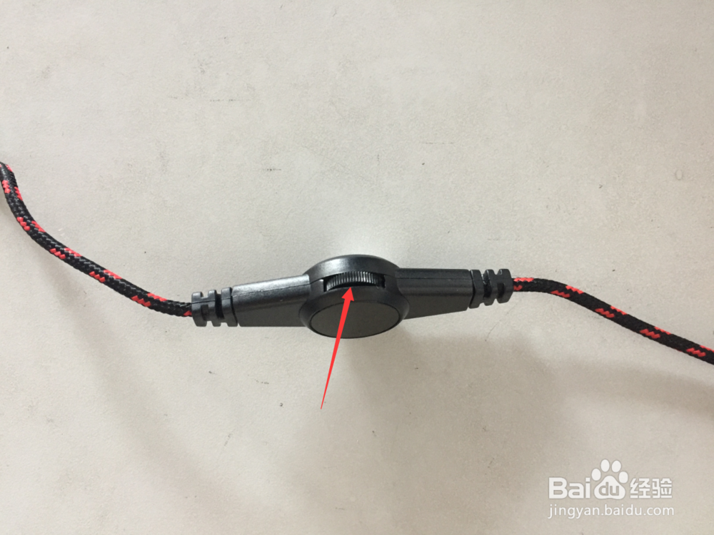 #首晒#NUBWO/狼博旺 NO-3000头戴式耳机开箱晒物