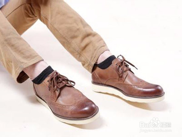 日常保养脚部小妙招