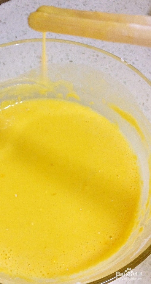 蔬菜鸡蛋卷饼怎么做