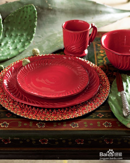 看这里!详解中国传统婚宴餐桌席位安排