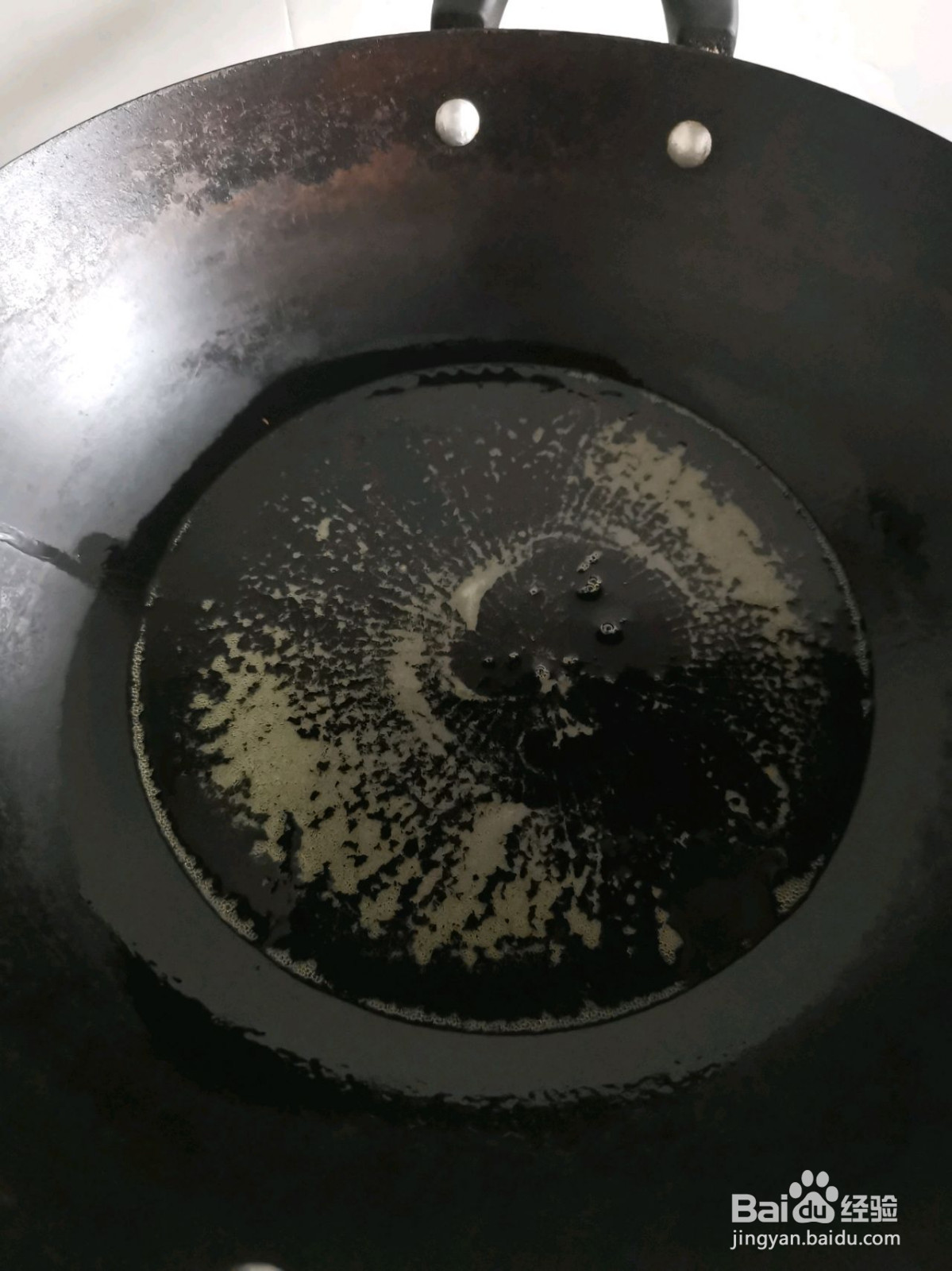 脆皮土豆的做法