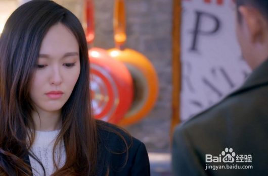 欲挽留男友为其注射水银,该拿什么拯救爱情