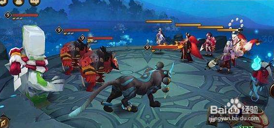 4600分平民后手雨雪流阵容推荐