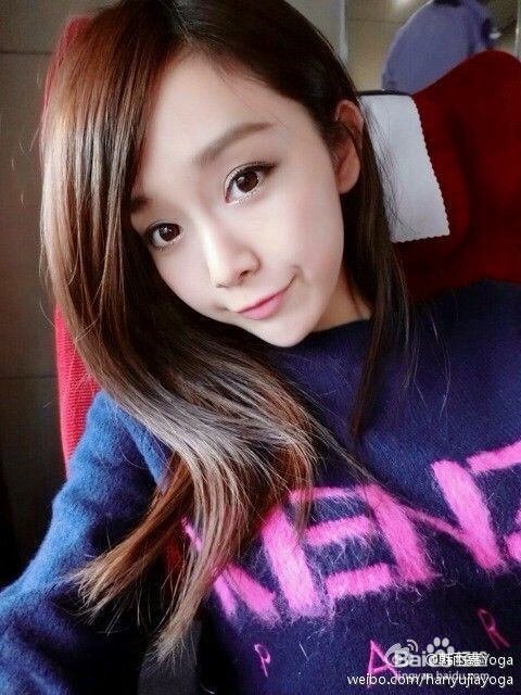 怎么在微信上把妹