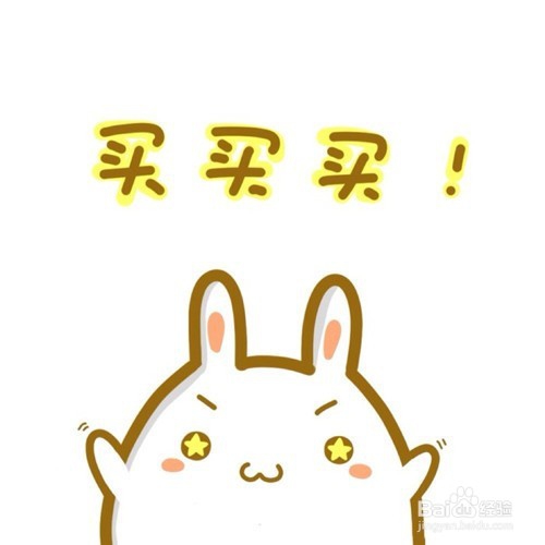 七夕应该这样度过。